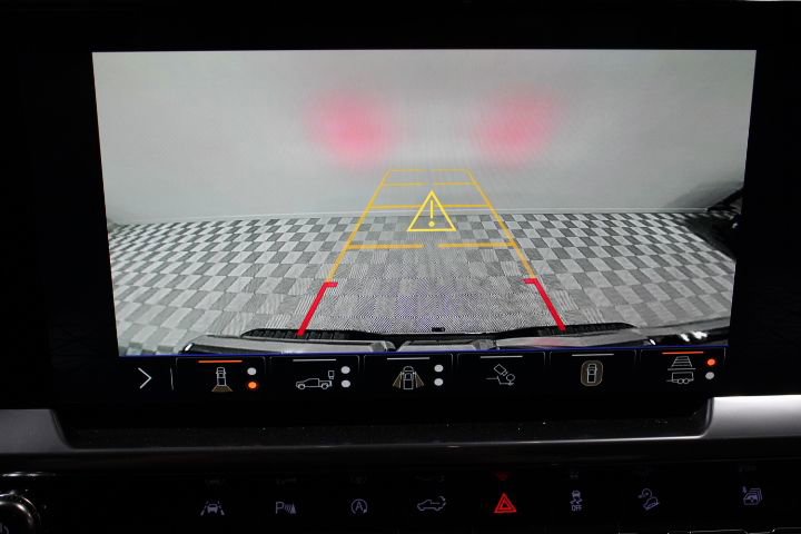 New 2026 GMC Sierra 1500 SLT w/ SLT Premium Plus Package image 6