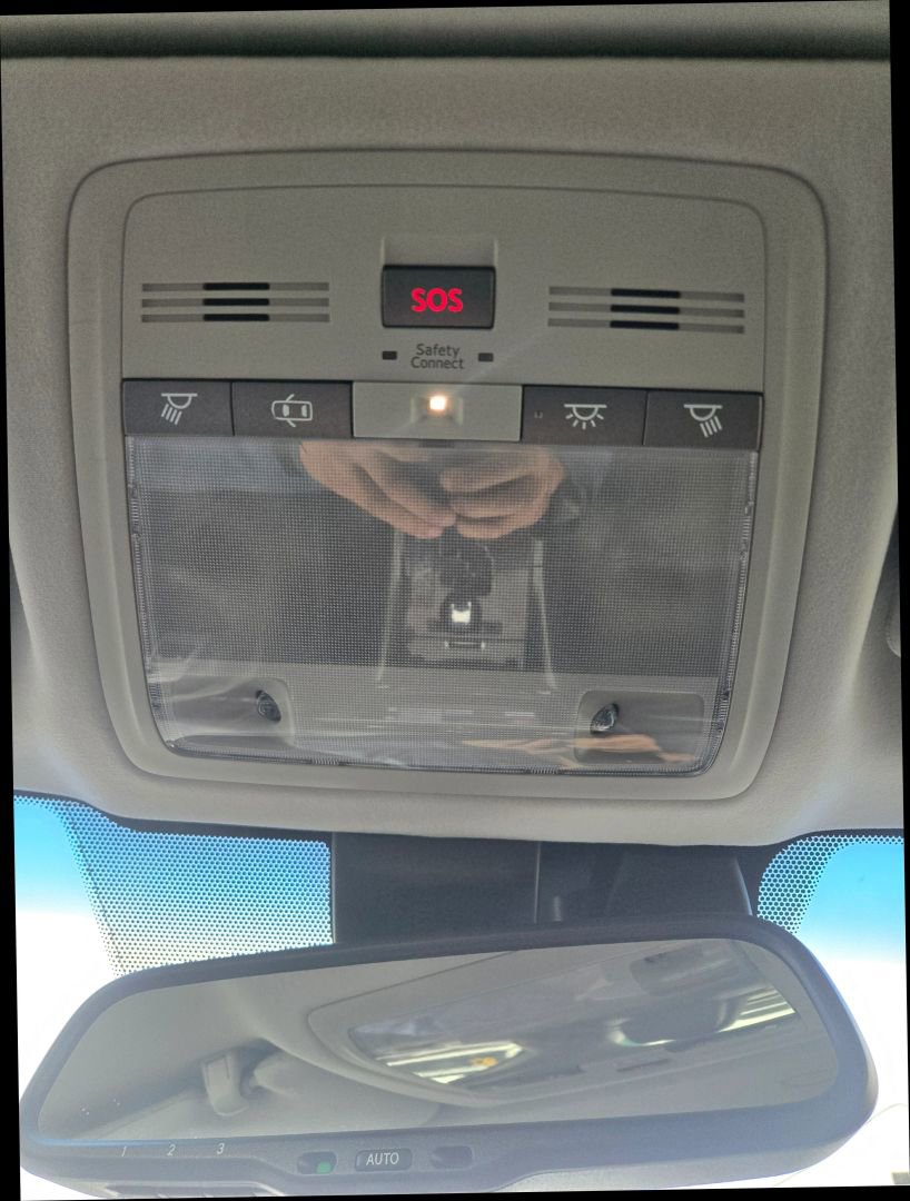 Used 2014 Lexus IS 250C image 24