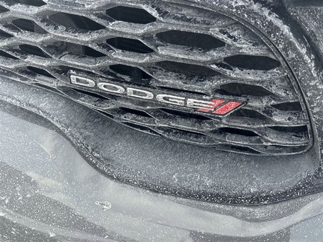 Used 2024 Dodge Durango R/T image 31