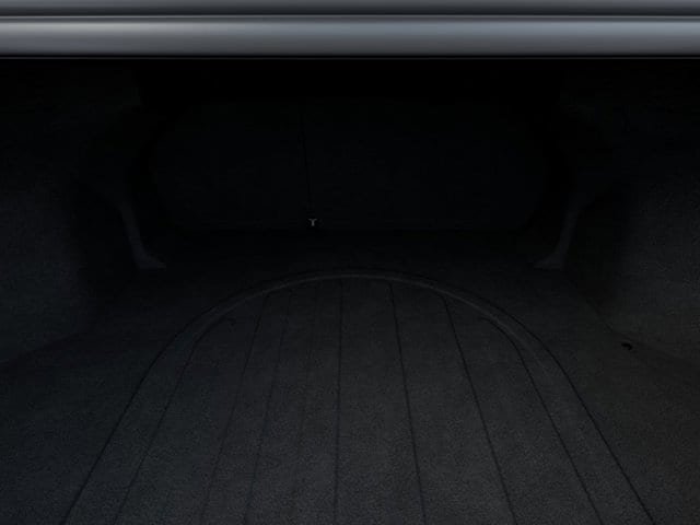 New 2026 Kia K4 LXS FWD image 19