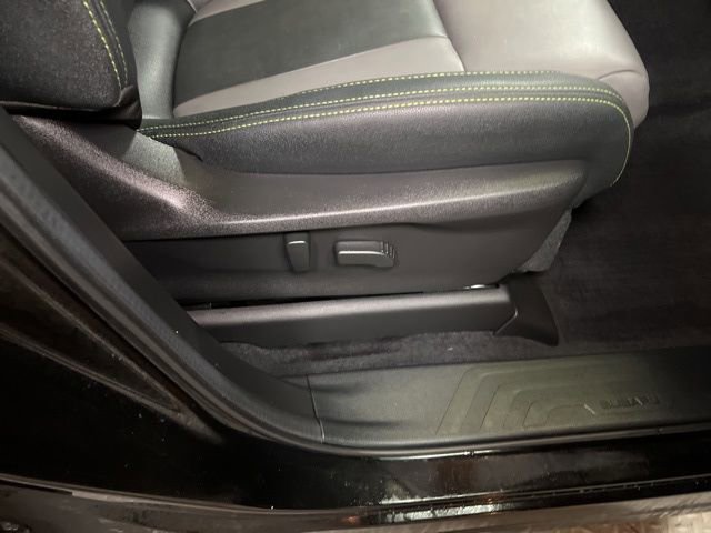 Used 2023 Subaru Ascent Onyx Edition Limited image 71