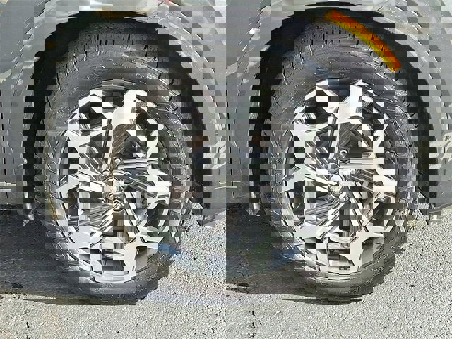 Certified 2022 Hyundai Palisade Calligraphy image 9