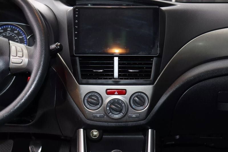 Used 2010 Subaru Forester 2.5X image 21