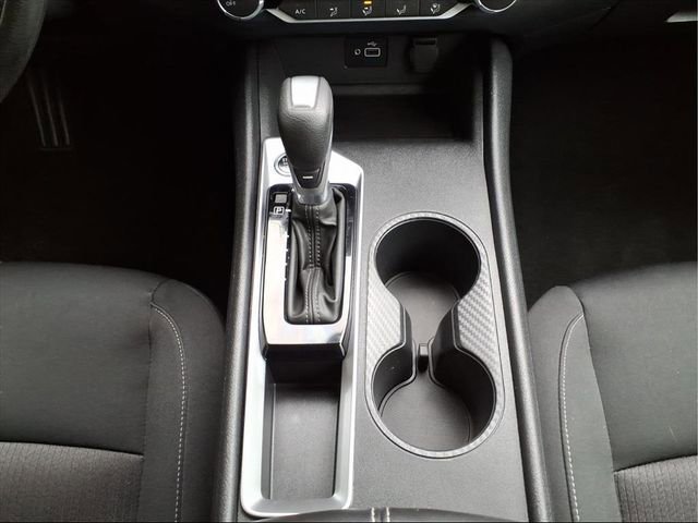 Used 2022 Nissan Altima 2.5 S image 20