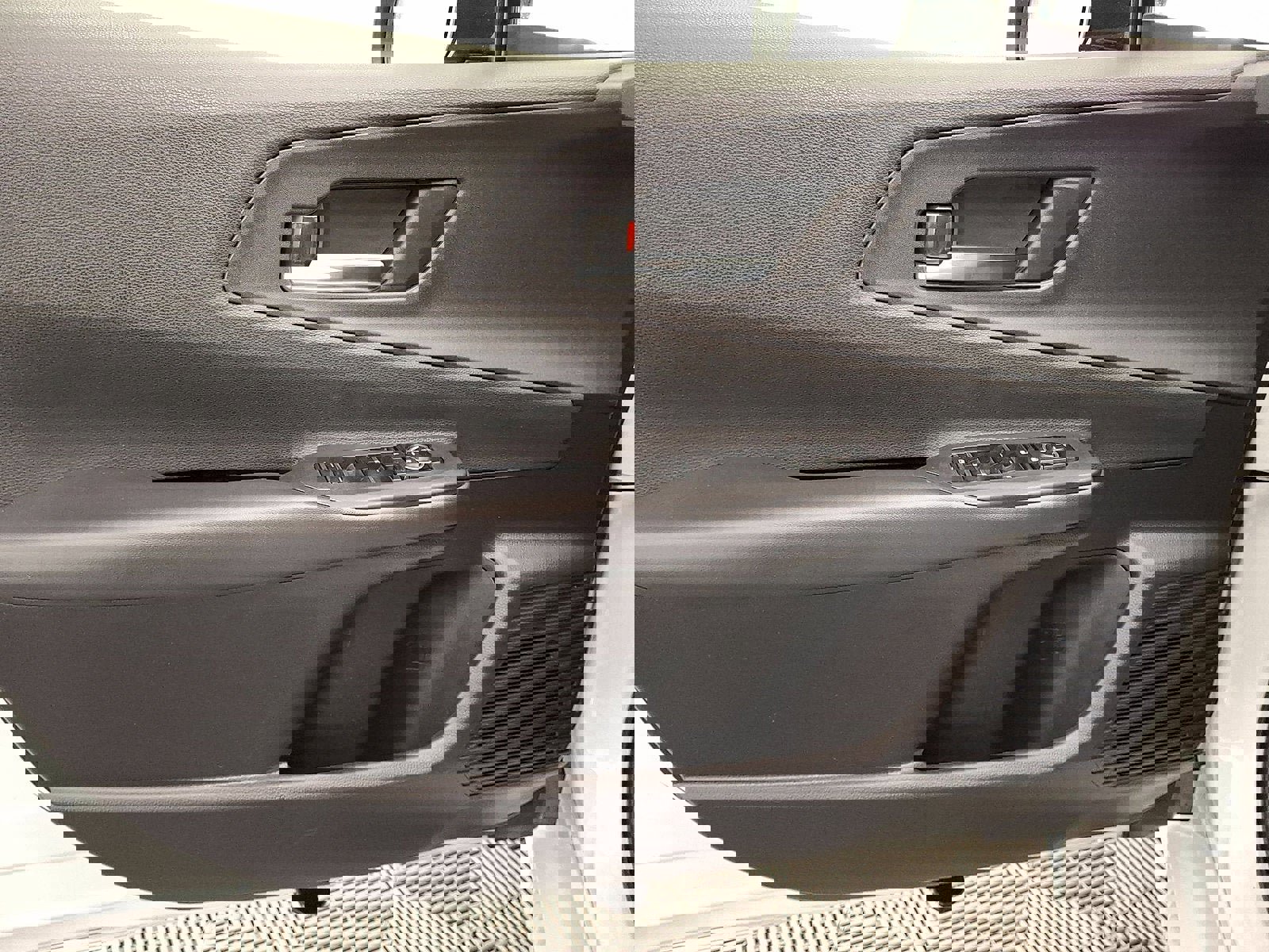 Used 2023 Toyota Prius Prime XSE image 10