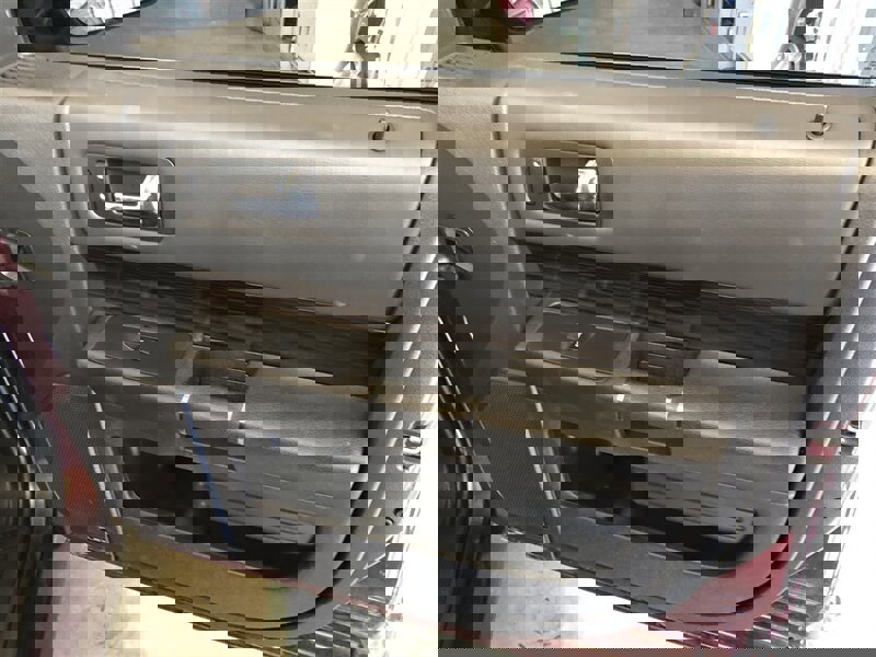 Used 2019 Ford Flex SEL w/ Equipment Group 202A image 22