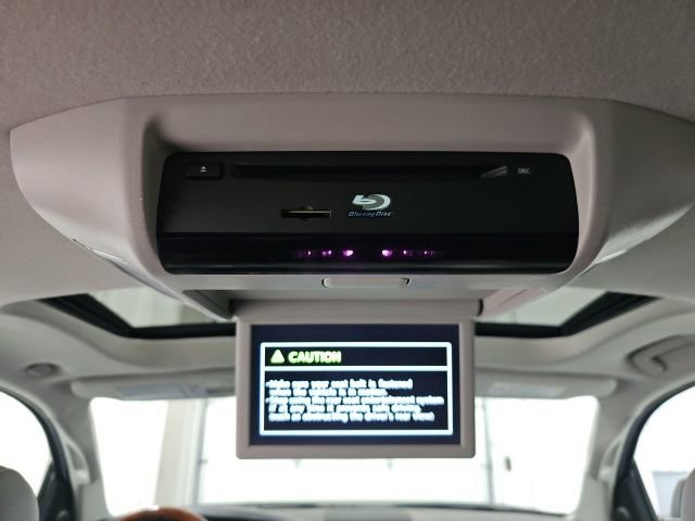 Used 2019 Toyota Sequoia Platinum image 34