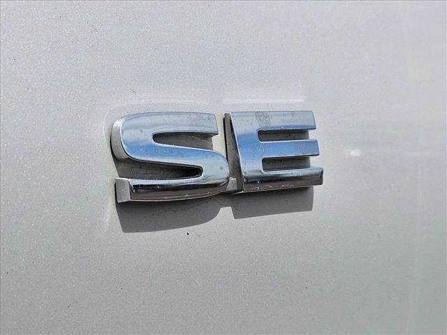 Used 2024 Mitsubishi Outlander SE image 30