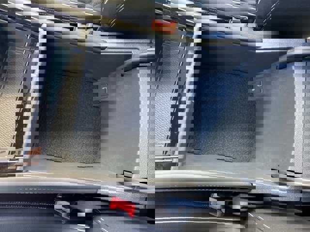 New 2026 Volkswagen Atlas Cross Sport SEL Premium R-Line image 50