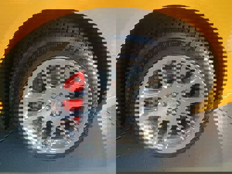 Used 2005 Dodge Viper SRT-10 image 67