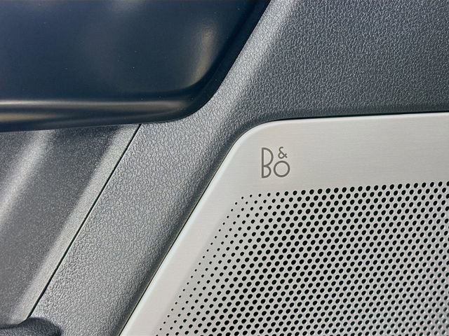 New 2026 Ford F250 Platinum image 22