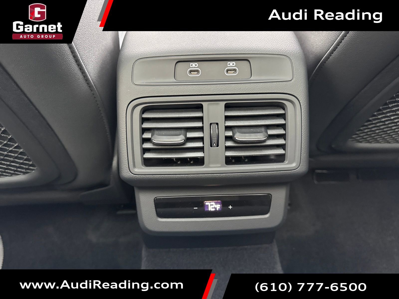 New 2025 Audi Q5 Premium Plus AWD/4WD image 13