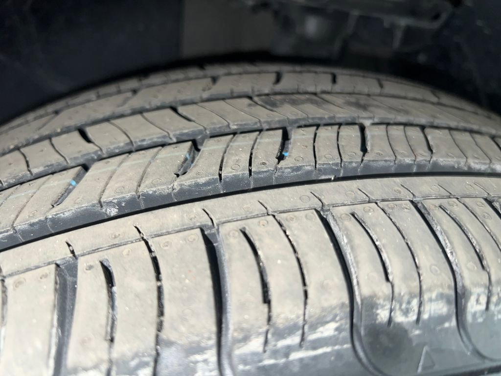 Used 2020 Hyundai Tucson SE image 30