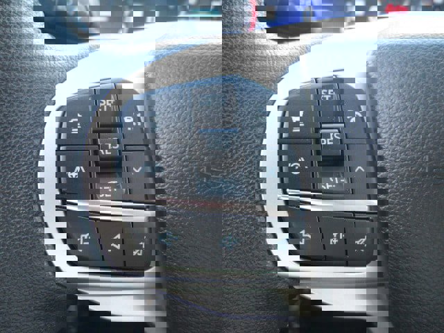 Used 2023 Ford Explorer Limited image 23