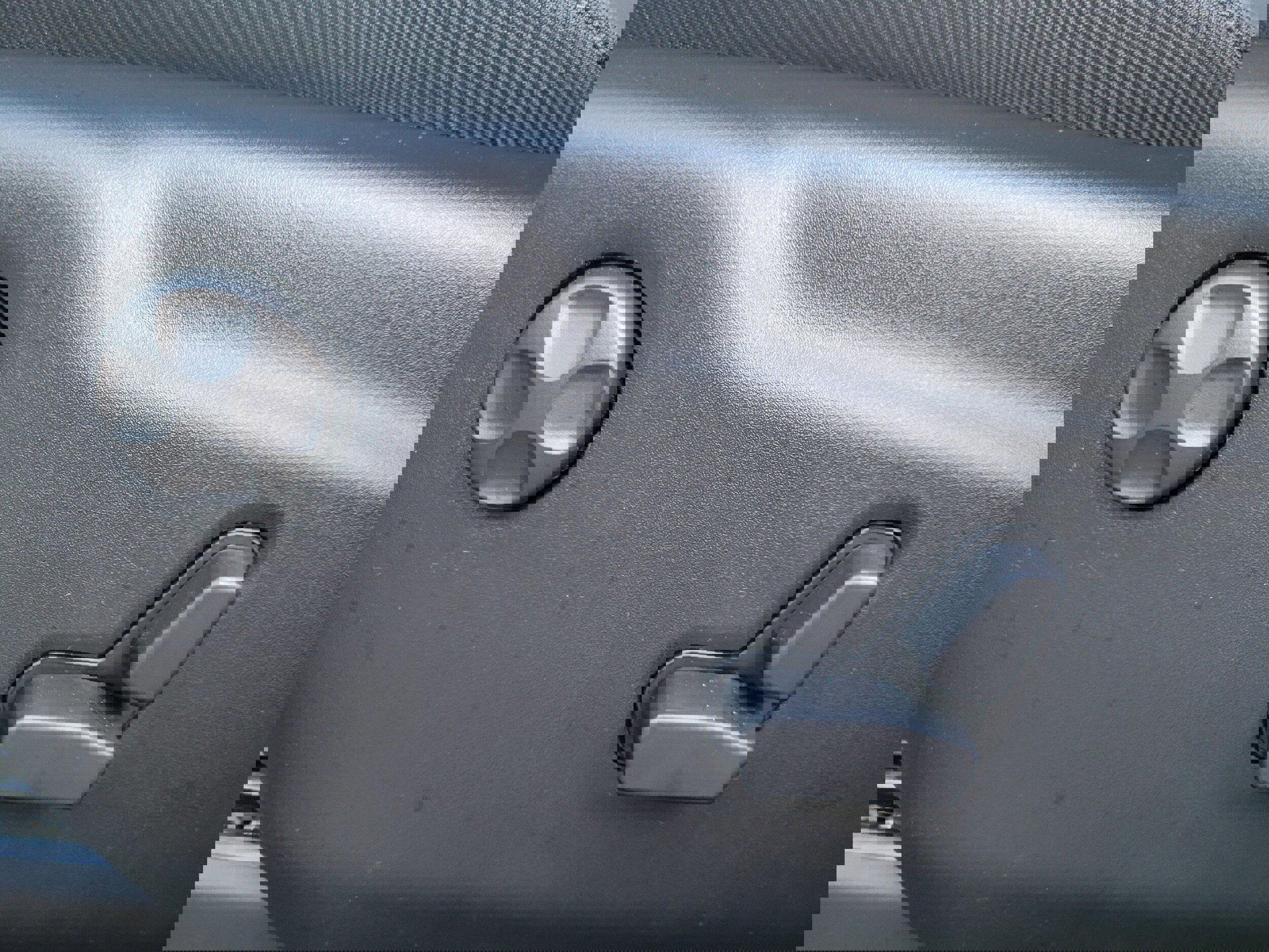 New 2026 Dodge Durango GT image 24