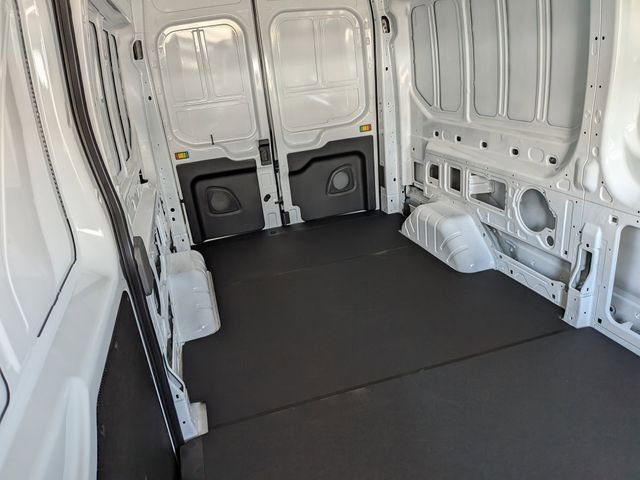 New 2026 Ford Transit 350 148 High Roof image 14