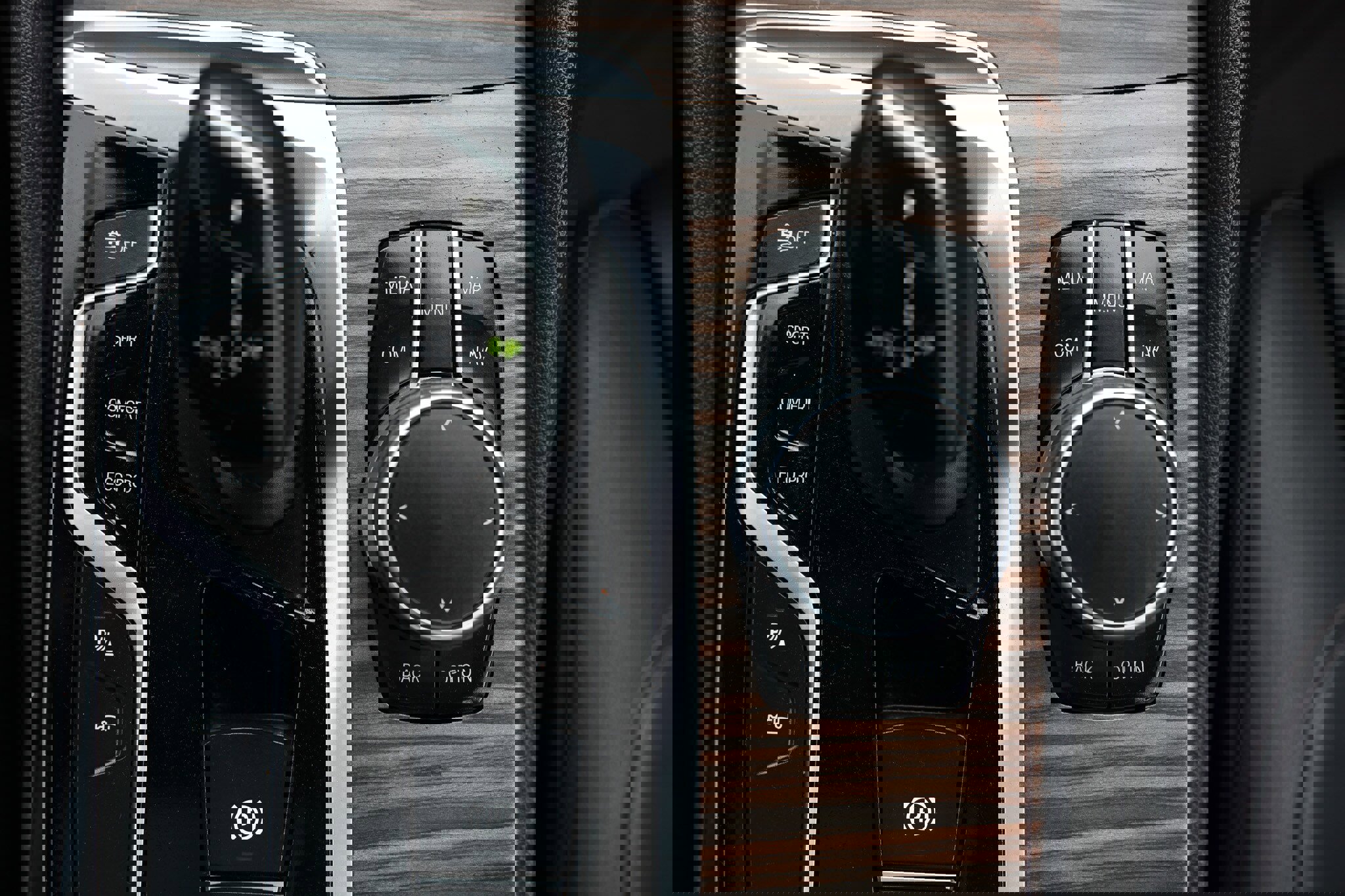 Used 2017 BMW 530i image 46