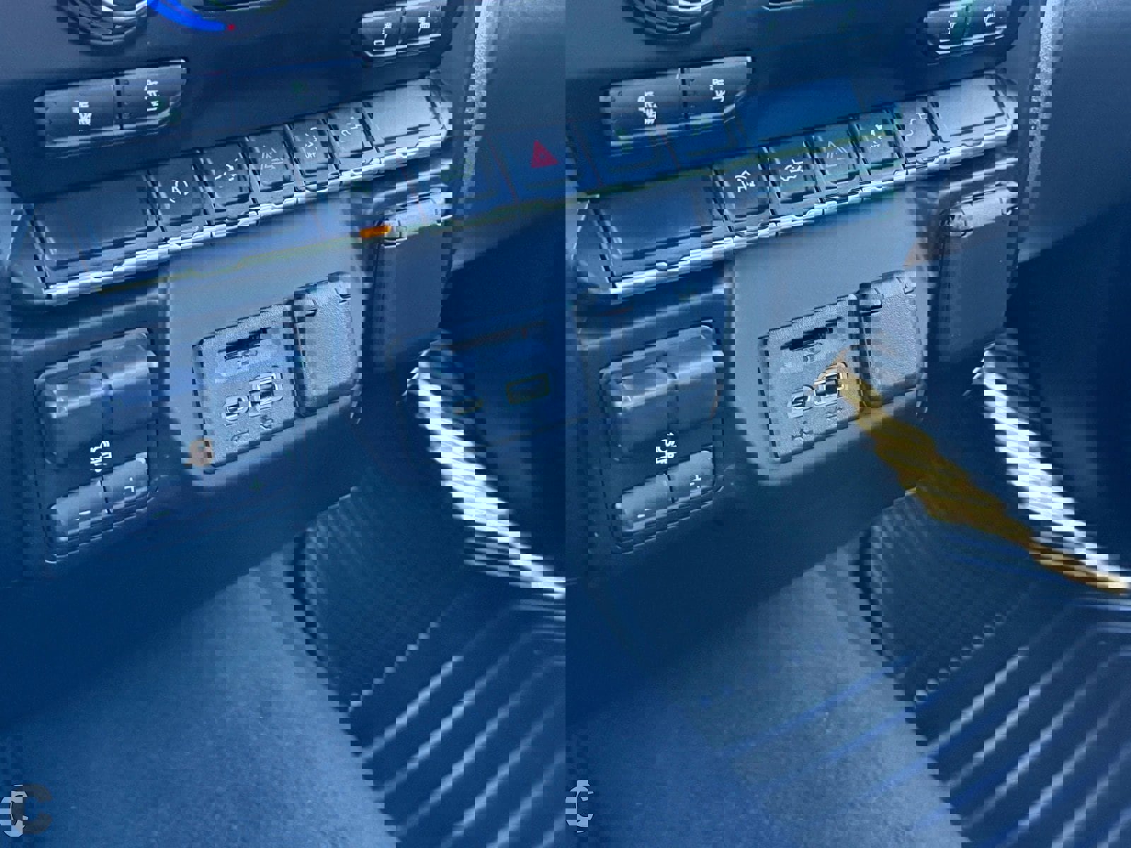 Used 2020 Chevrolet Silverado 1500 LT w/ All-Star Edition image 21