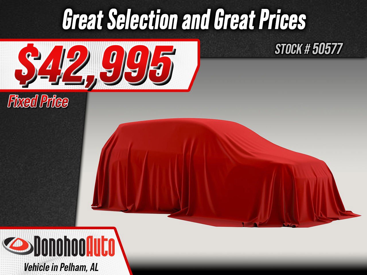 Used 2024 Dodge Durango R/T AWD/4WD image 1