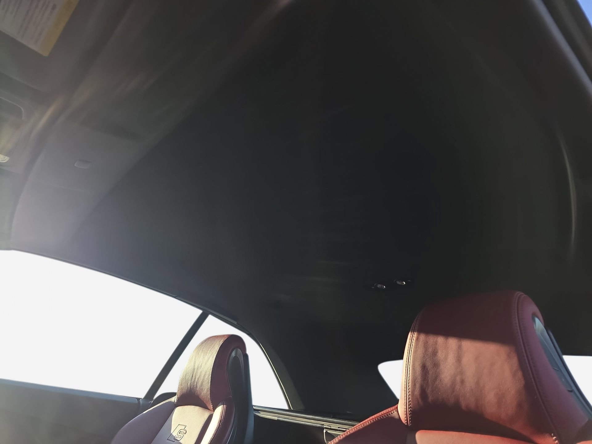 Used 2018 Audi S5 Prestige w/ S Sport Package image 29