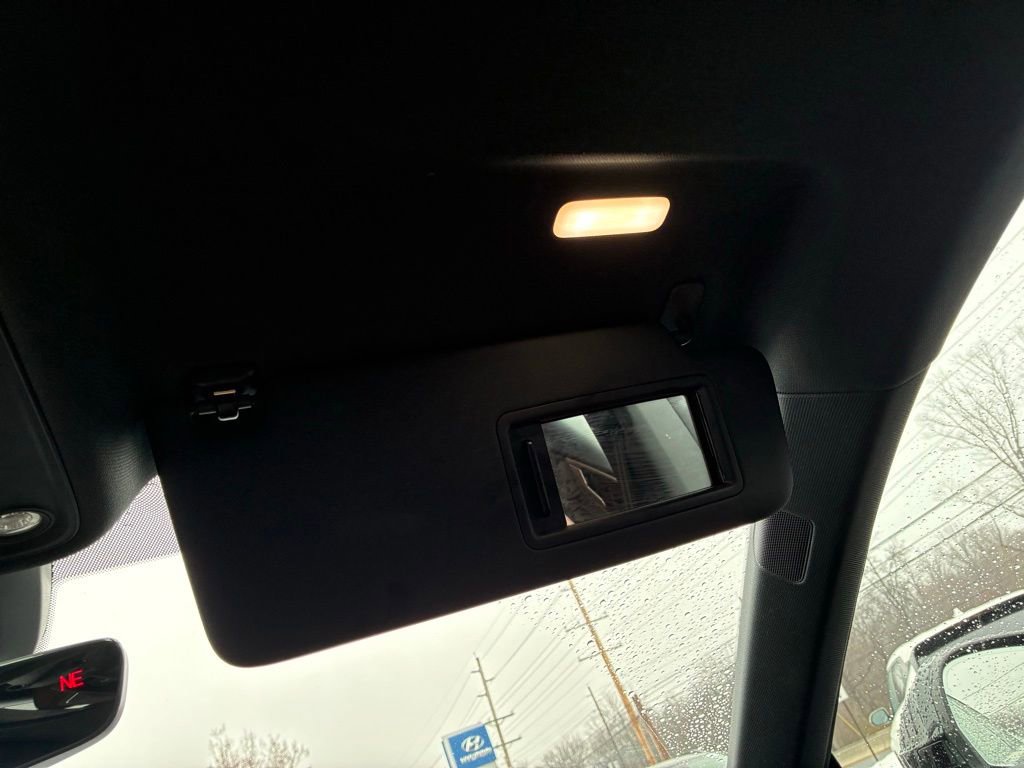 Used 2024 Audi A5 2.0T Premium Plus image 44