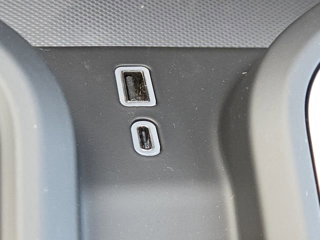 New 2026 GMC Sierra 2500 Denali Ultimate image 10