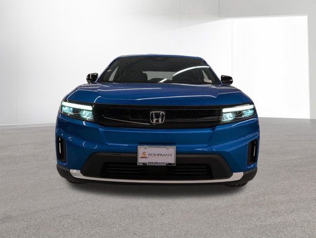 New 2026 Honda Prologue EX image 25