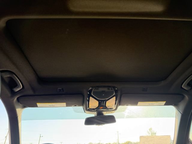 Used 2018 BMW 530i xDrive image 15