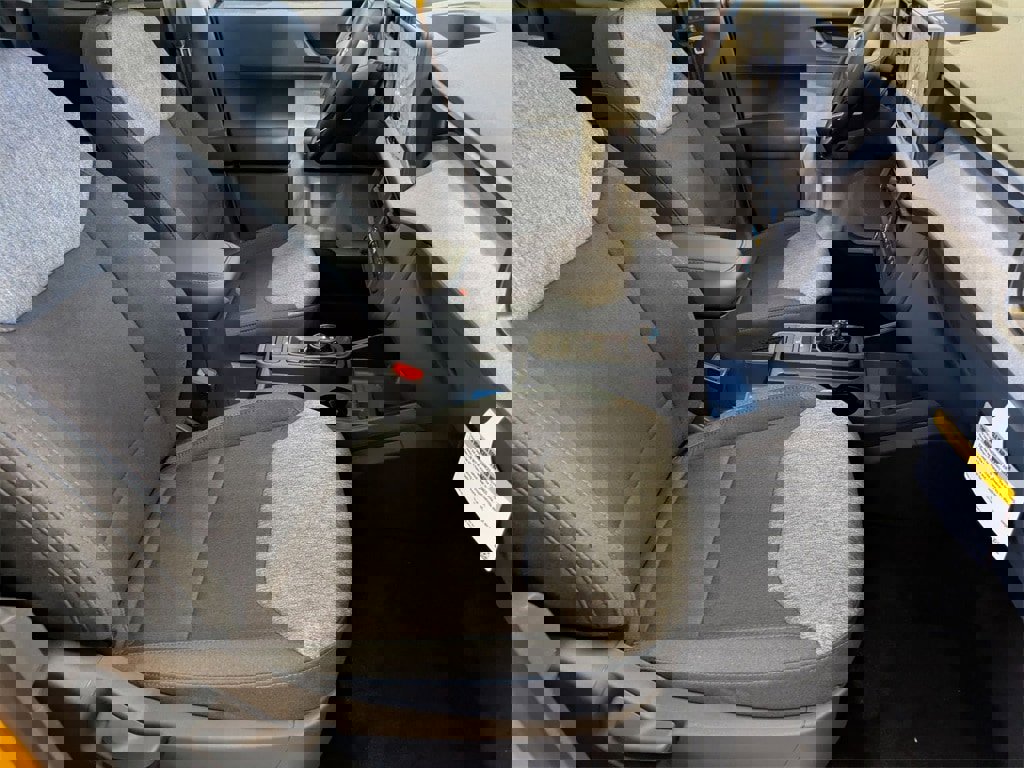 New 2026 Ford Maverick XLT w/ XLT Luxury Package image 19