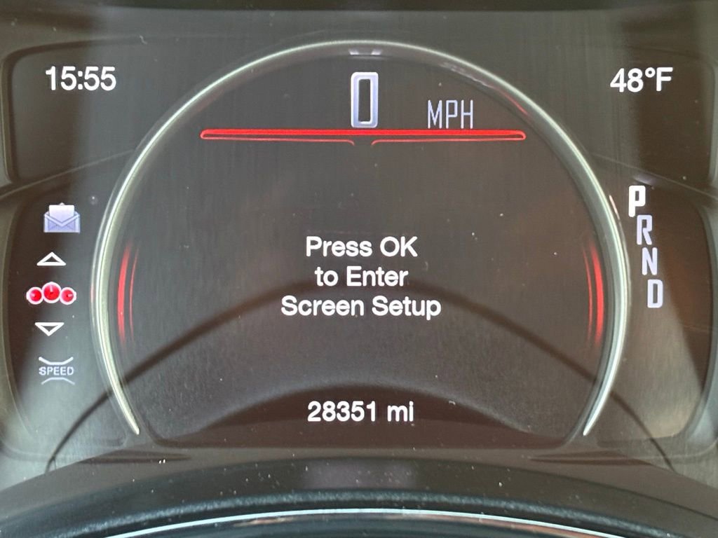 Used 2023 Dodge Durango R/T image 30