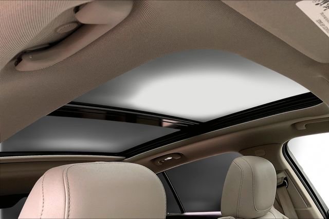 Used 2022 Cadillac XT4 Luxury image 19