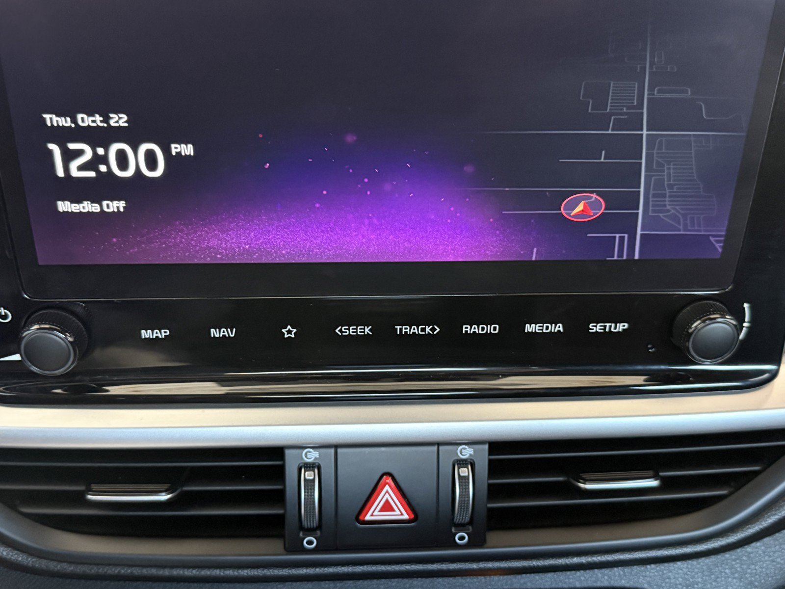 Used 2024 Kia Forte GT FWD image 11