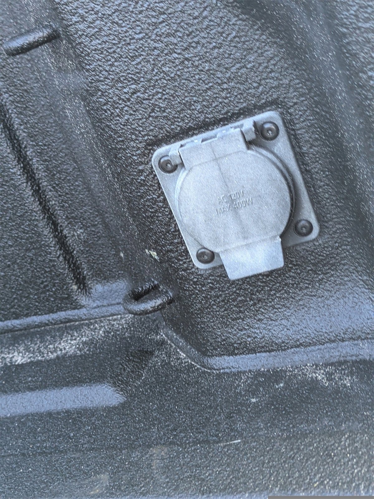 Used 2024 Chevrolet Silverado 2500 Custom w/ Custom Value Package image 13