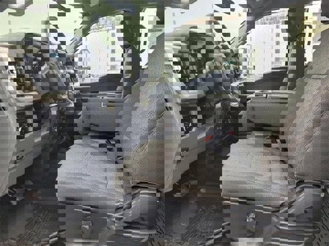 New 2026 Ford F250 XL image 28