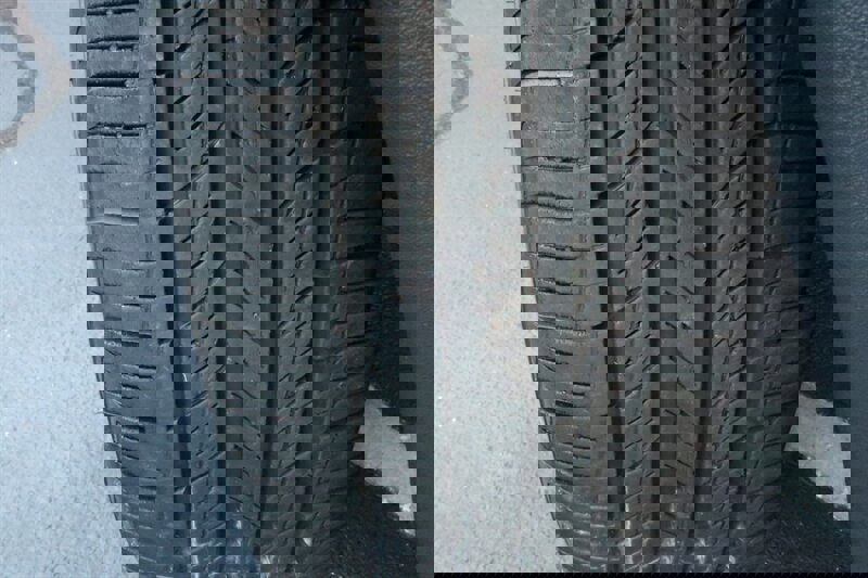 Used 2013 Volvo XC90 3.2 image 35