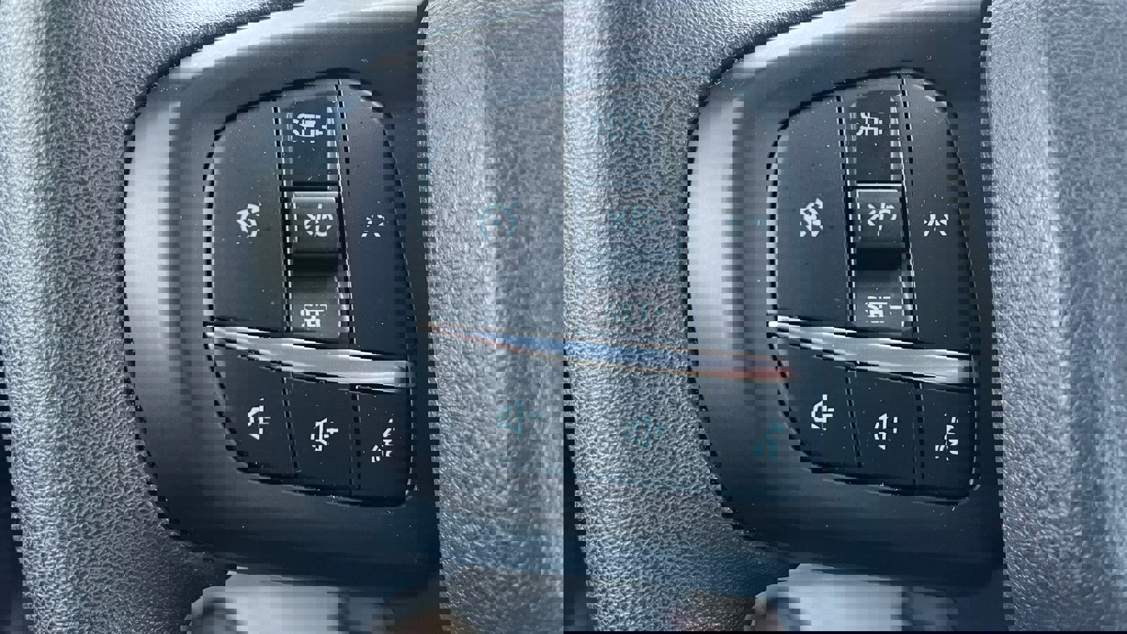 Used 2024 Ford Ranger XL w/ Trailer Tow Package image 15