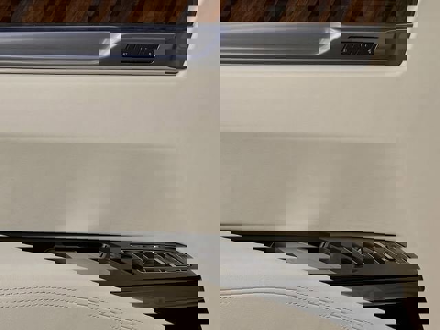 Certified 2026 Cadillac Escalade Platinum Sport w/ LPO, ONYX Package image 26