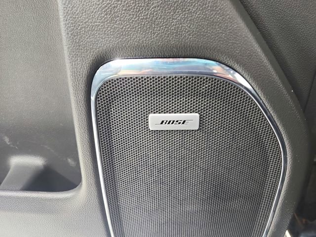 Used 2018 GMC Sierra 1500 Denali w/ Denali Ultimate Package image 31