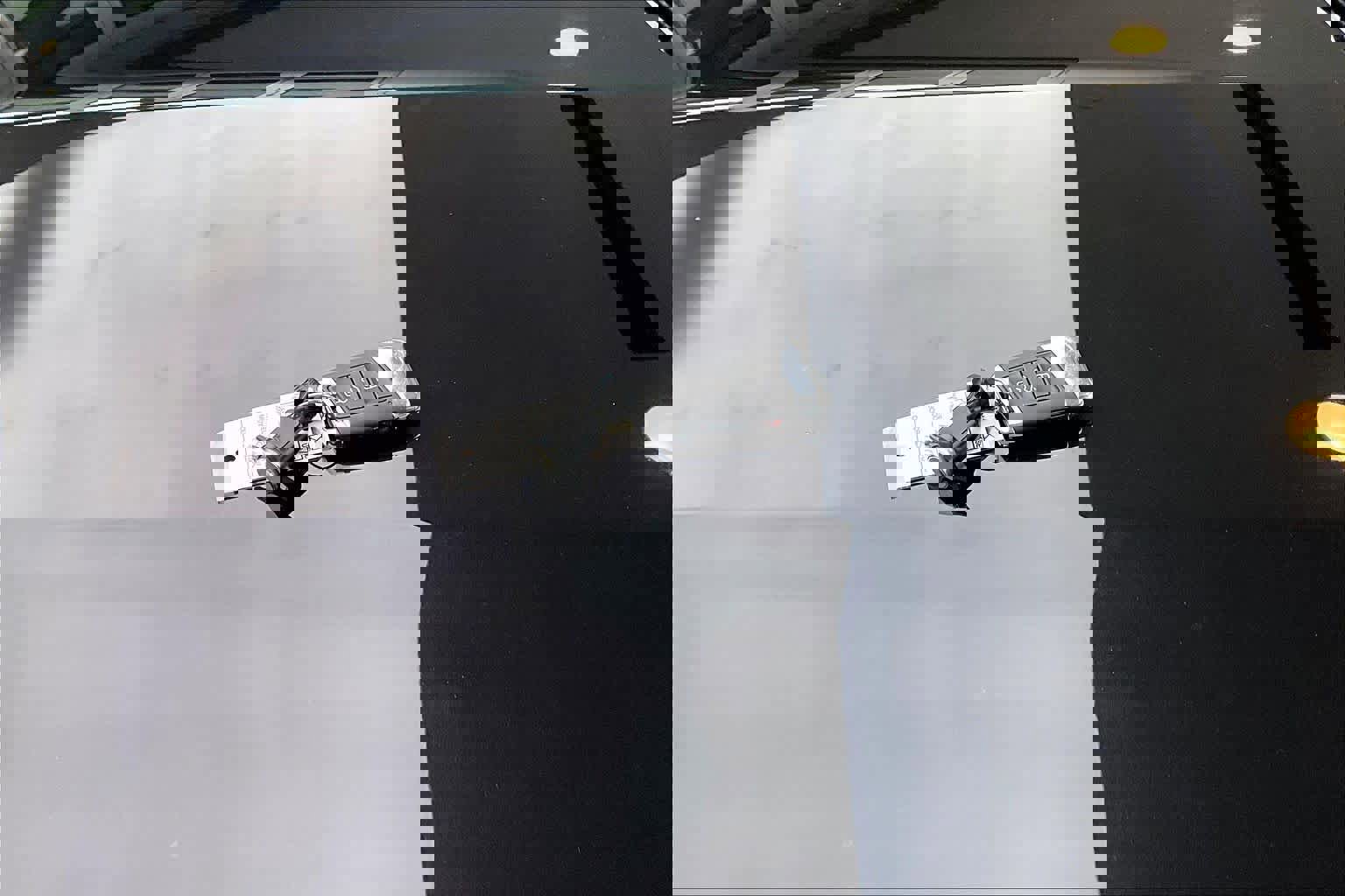 Used 2023 Volkswagen Atlas Cross Sport SE image 14