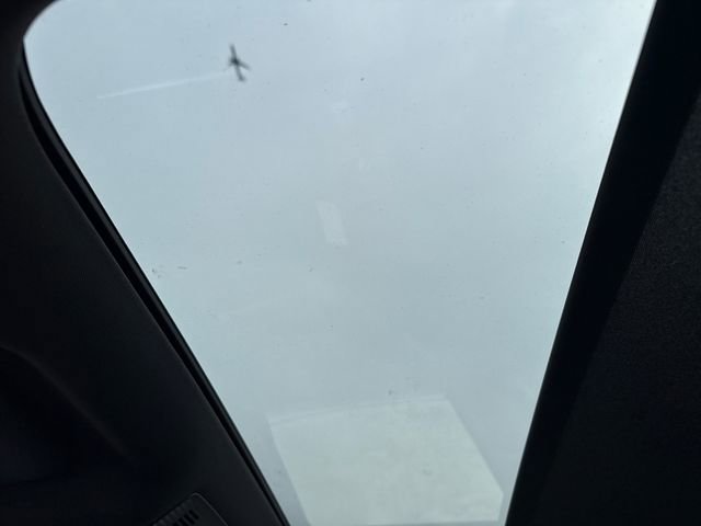 Used 2023 Volkswagen ID.4 Pro S AWD/4WD image 33