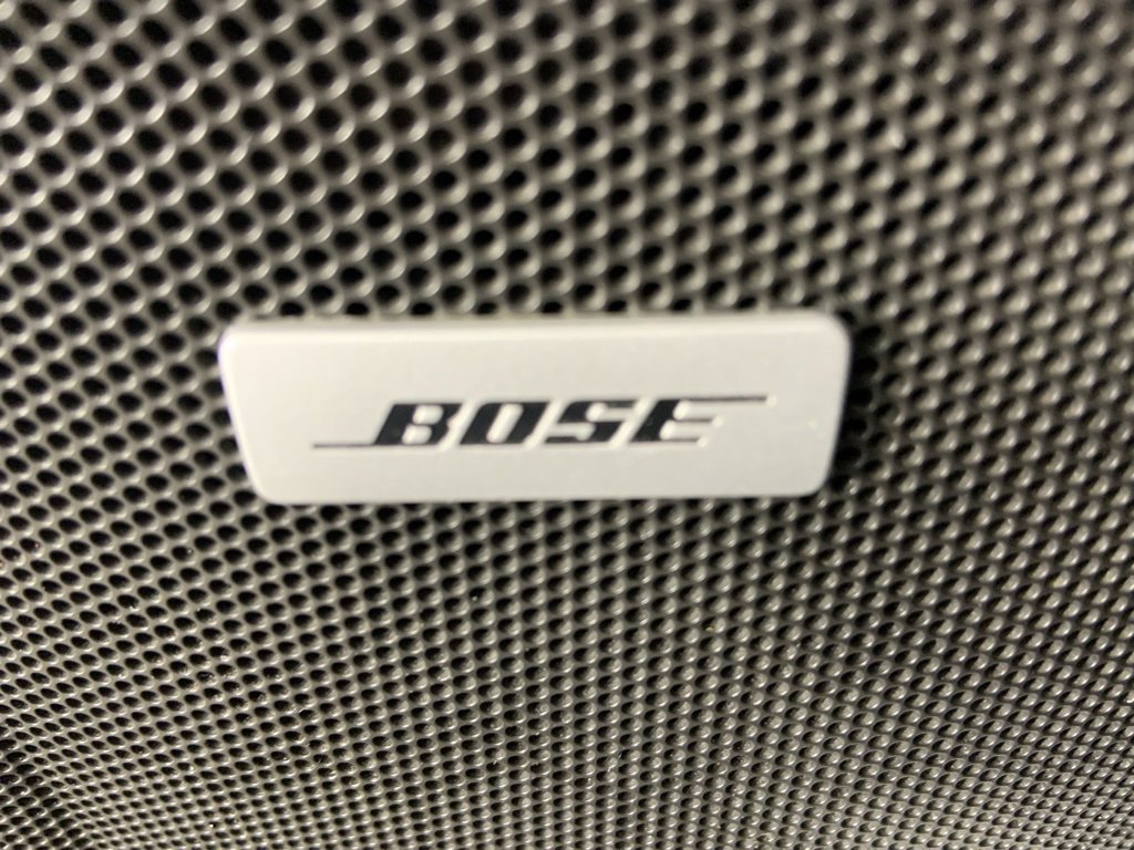 Used 2019 GMC Sierra 2500 SLT w/ Duramax Plus Package image 26