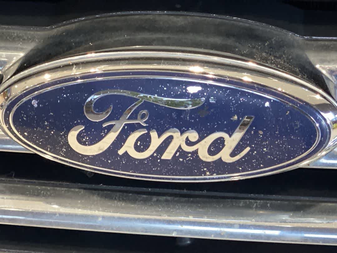 Used 2009 Ford Explorer Limited AWD/4WD image 10