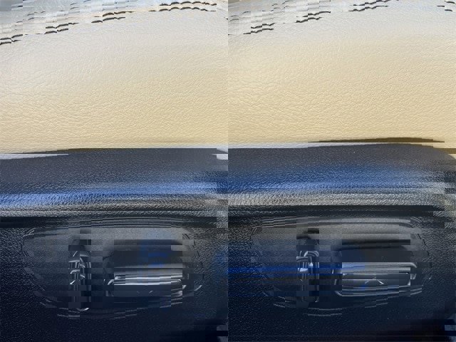 Certified 2026 Honda Civic Sport Touring image 28