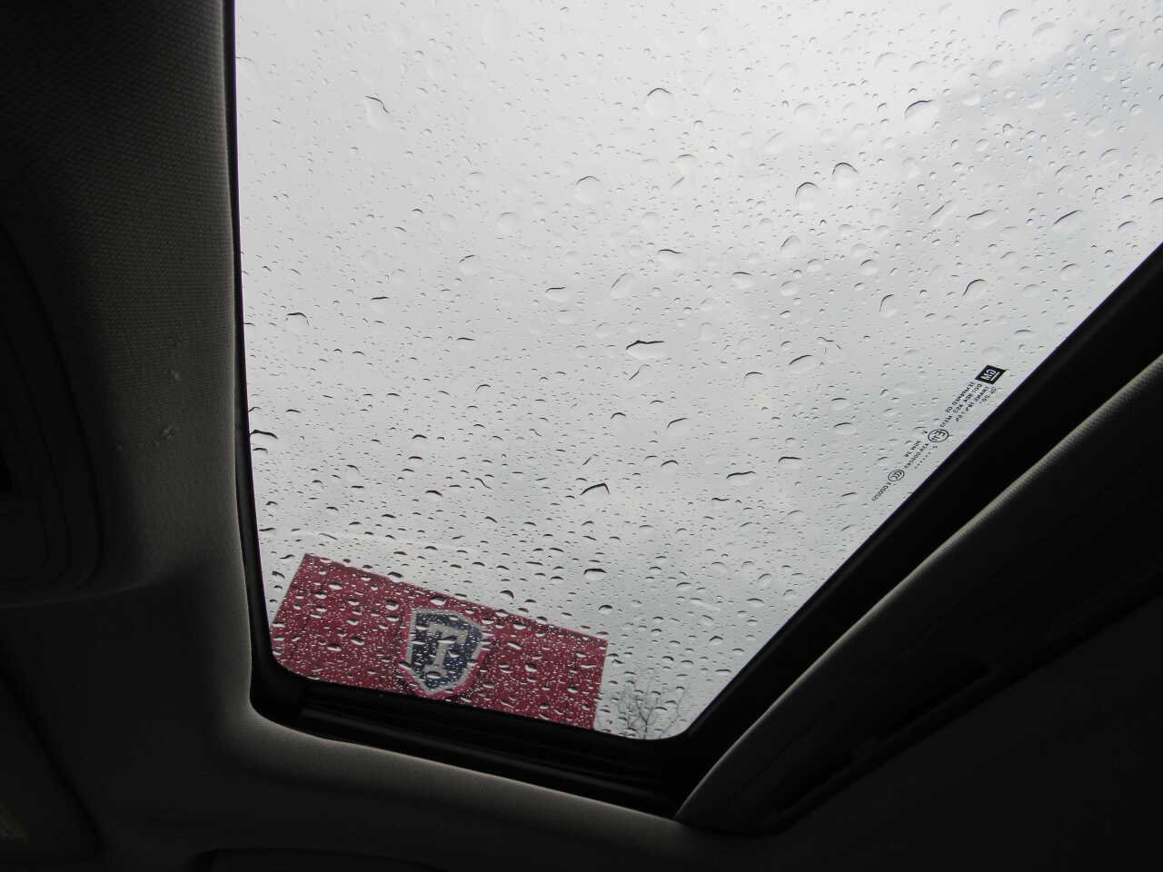 Used 2013 Buick Regal Premium image 17