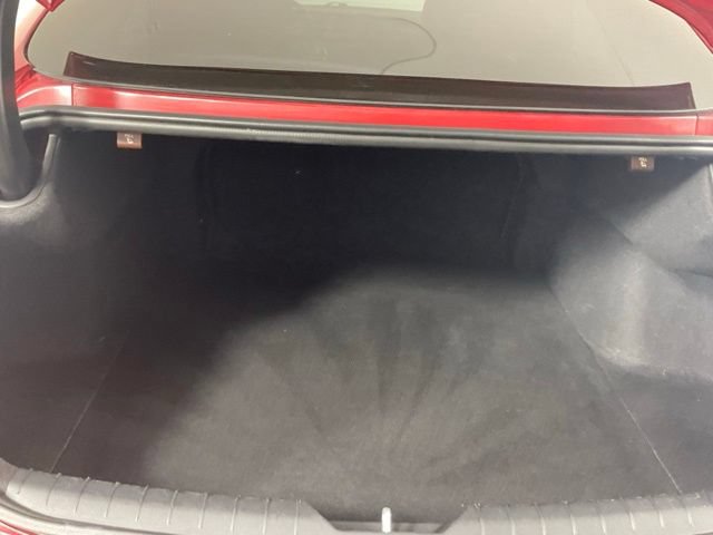Used 2025 Hyundai Sonata SEL FWD image 19