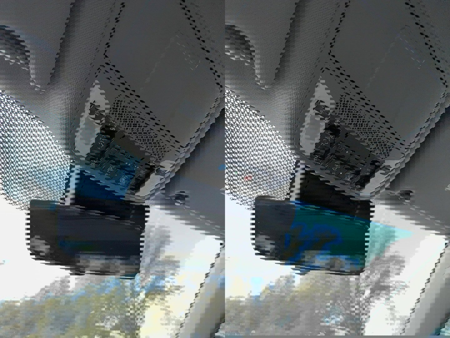 Used 2019 Acura TLX V6 w/ Advance Package image 23