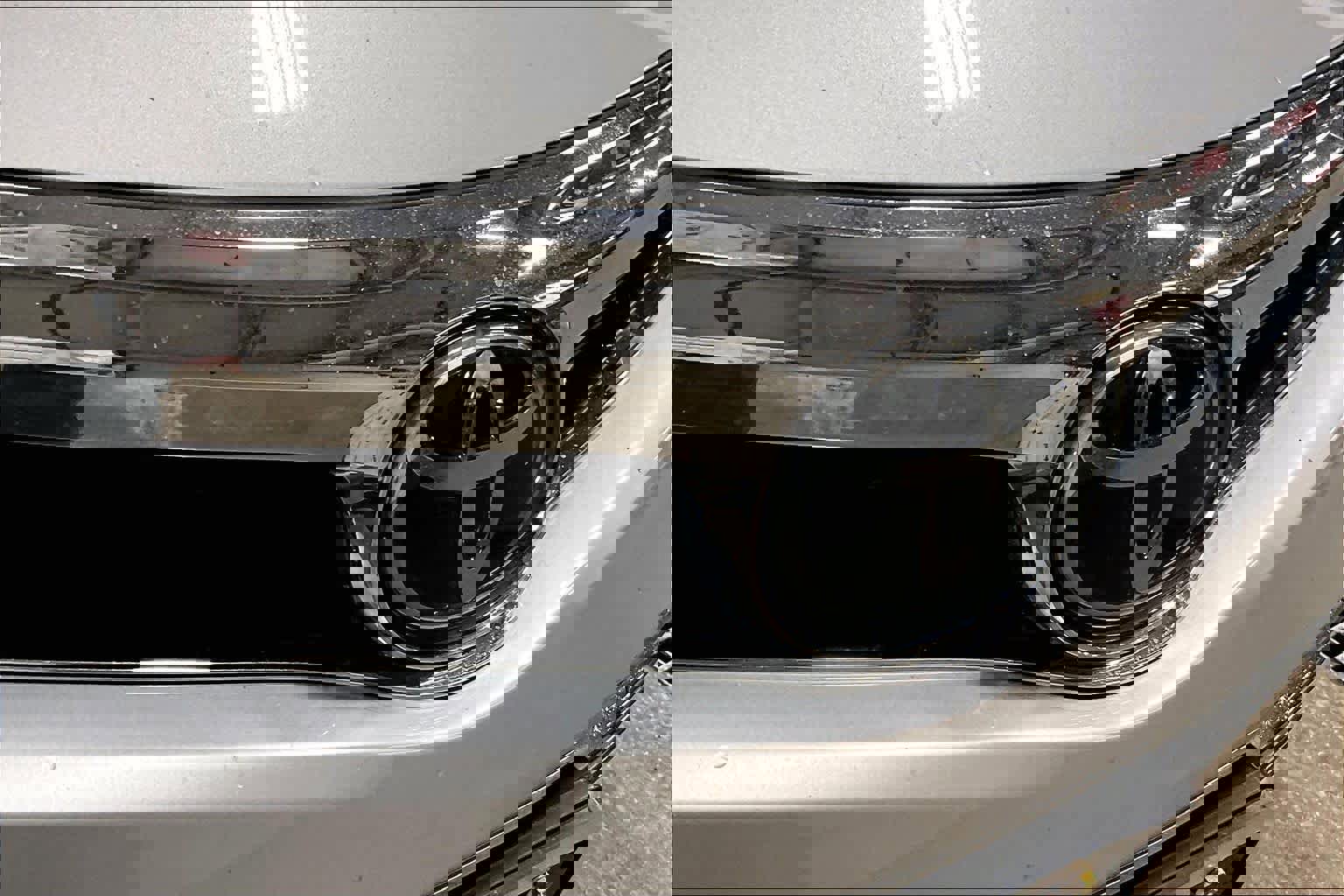 Used 2013 Toyota Avalon Limited image 28