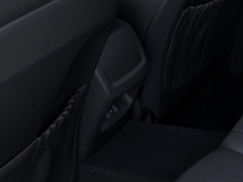 New 2026 Kia K5 GT-Line AWD/4WD image 26