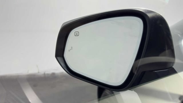 Used 2021 Toyota Sienna Limited FWD image 12