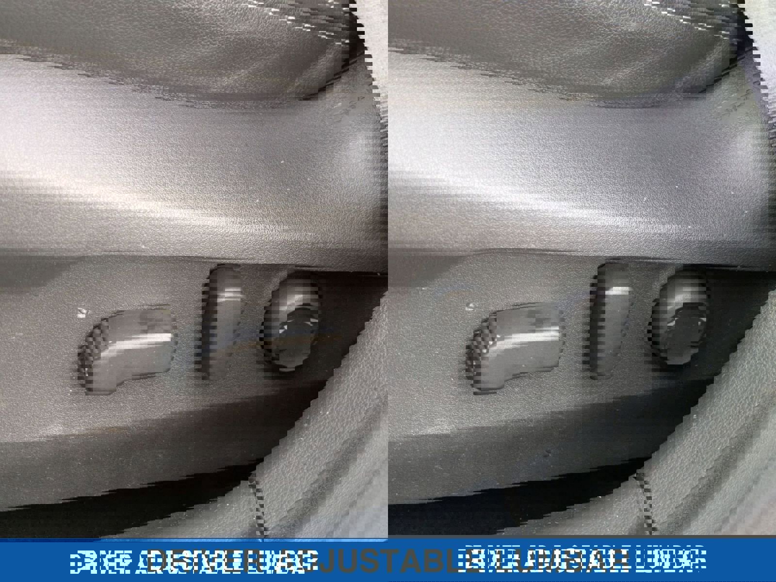 Used 2020 Subaru Outback Limited image 28